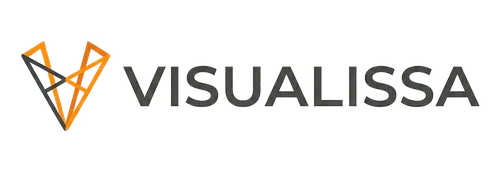 VISUALISSA